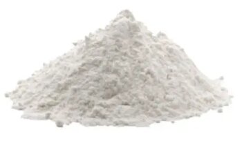 FARINHA DE ARROZ BRANCO 300G ATITUDE VERDE