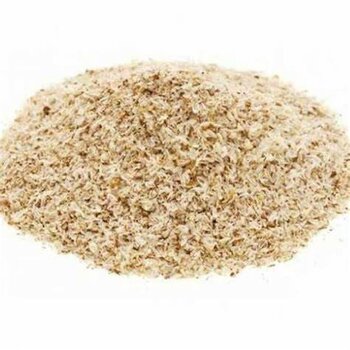 PSYLLIUM (PSYLLIUM HUSK) FIBRA 100G ATITUDE VERDE