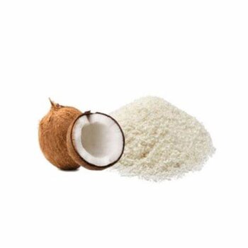 LEITE DE COCO EM PO 200G ATITUDE VERDE