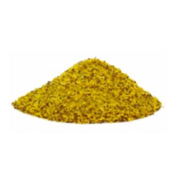 LEMON PEPPER S/ GLUTAMATO 100G ATITUDE VERDE