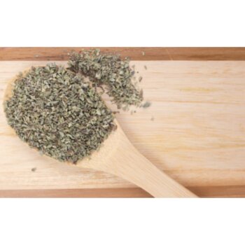 OREGANO 50G ATITUDE VERDE