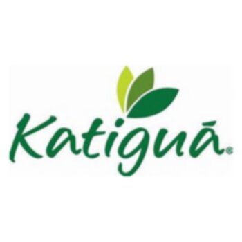 COENZIMA Q10 VEGAN 60CPS  KATIGUA