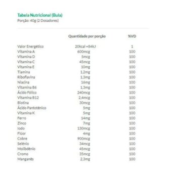 MACA POWER MACA/VIT/MINERAIS 60CPS 1200MG MAXINUTRI