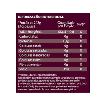 MACA PERUANA ULTRA 2000mg (100% Maca Peruana) 90 capsulas Maxinutri