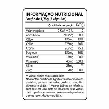 CALCIUM  MAXX(Citrato Malato) K2 60cps 250mg MAXINUTRI