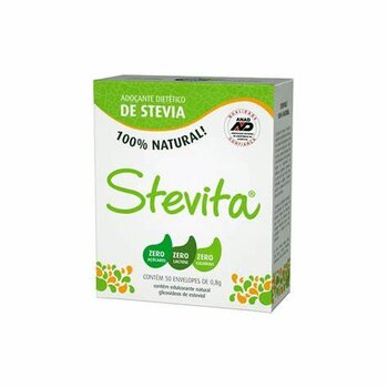 ADOCANTE STEVITA PO 50 sache