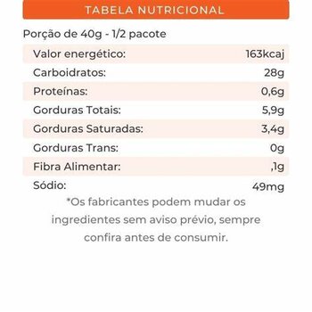 BICOITO BICHINHO KIDS SABOR BEIJINHO VEGANO S/ GLUTEN 80G NATURAL LIFE